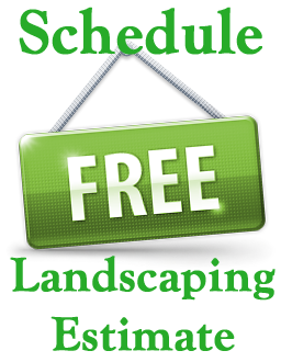 free_landscape_estimate