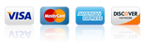 creditcards_footer