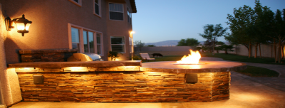 Addison_Landscapes_Outdoor_Fireplaces_15