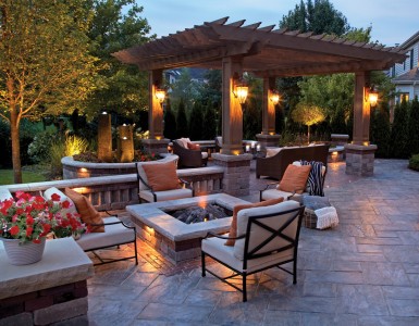 Addison_Landscapes_Outdoor_Fireplaces_16