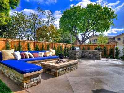 Addison_Landscapes_Outdoor_Fireplaces_17