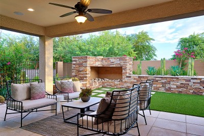 Addison_Landscapes_Outdoor_Fireplaces_18