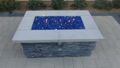 Addison_Landscapes_Outdoor_Fireplaces_3