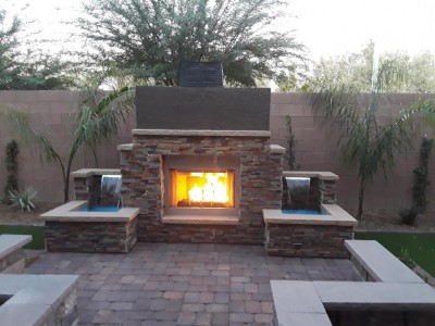 Addison_Landscapes_Outdoor_Fireplaces_4