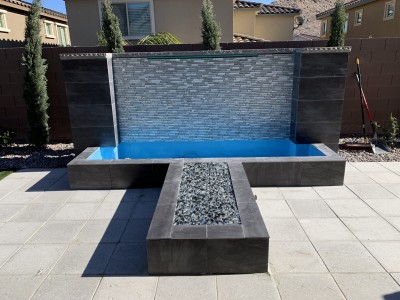 Addison_Landscapes_WaterFeature_3