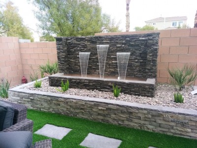 Addison_Landscapes_WaterFeature_7