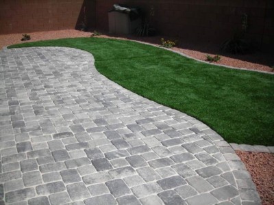 addison_landscapes_hardscapes_01