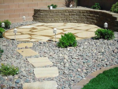 addison_landscapes_hardscapes_04