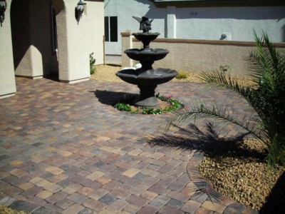 addison_landscapes_hardscapes_09