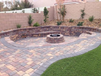 addison_landscapes_hardscapes_11