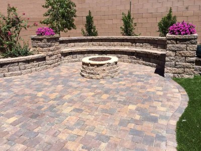 addison_landscapes_hardscapes_12