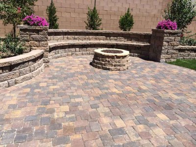 addison_landscapes_hardscapes_13