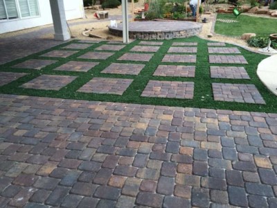 addison_landscapes_hardscapes_15