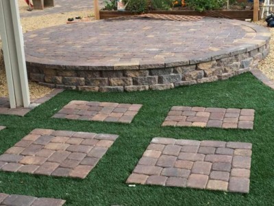 addison_landscapes_hardscapes_16