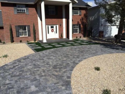 addison_landscapes_hardscapes_17