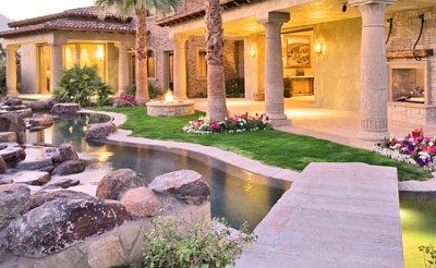 landscape_home_custom_design