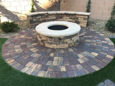 addison landscapes 2018 11