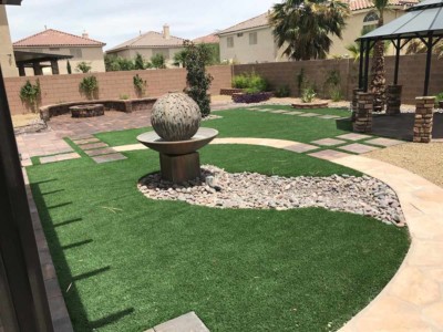 addison landscapes 2018 20