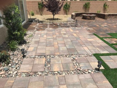 addison landscapes 2018 21